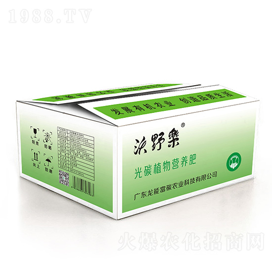 ��ֲ̼��I(y��ng)�B(y��ng)��-��Ұ��-���ܸ�̼