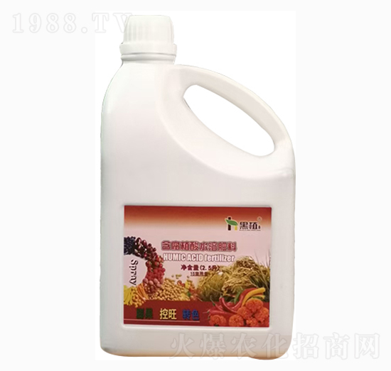 ����ֲ��ˮ�ܷ��ϣ�������������D(zhu��n)ɫ��-��ֲ-�����r(n��ng)�I(y��)