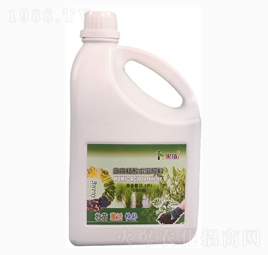 ����ֲ��ˮ�ܷ��ϣ�������������a(b��)��-��ֲ-�����r(n��ng)�I(y��)