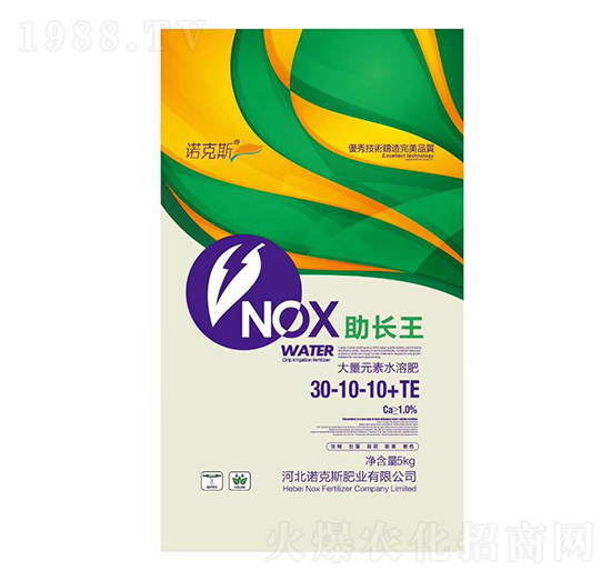 ����Ԫ��ˮ�ܷ���30-10-10+TE-���L��-�Z��˹