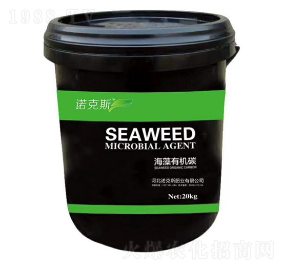 �����ЙC(j��)̼-�Z��˹