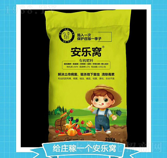 �ЙC(j��)����-�����C-�º���