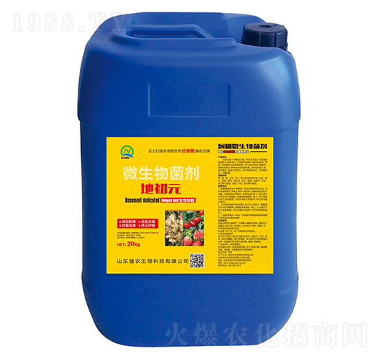 ����F��΢�������-�س�Ԫ-��(qi��ng)�r(n��ng)����