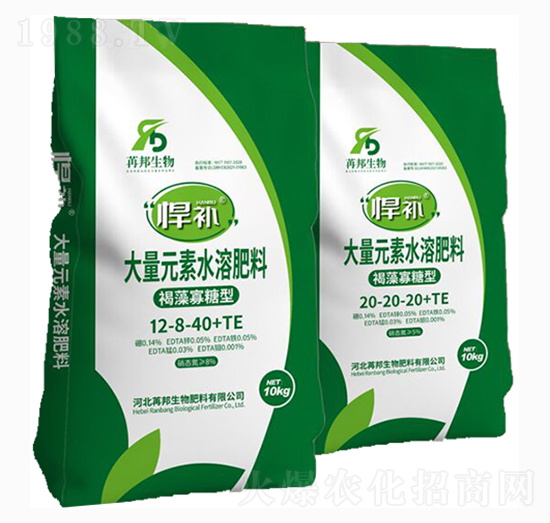 �������ˮ�ܷ�-�۰�����