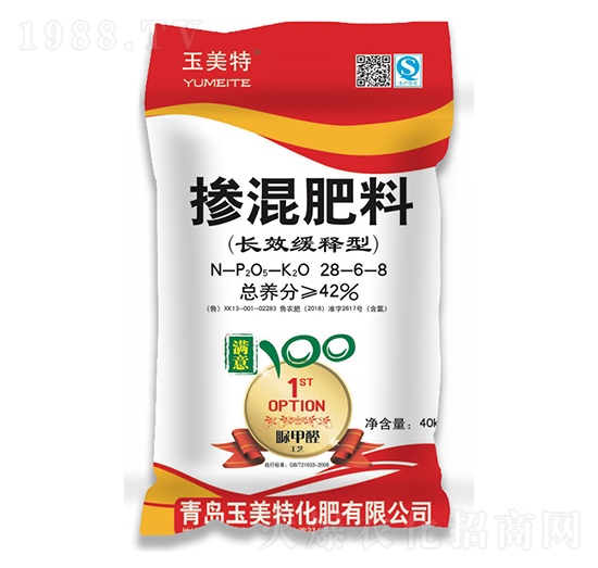 �������28-6-8-������