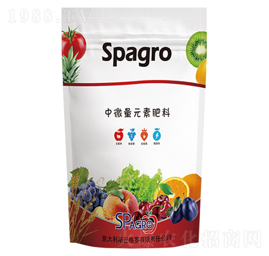 ��΢��Ԫ�ط���-˹�͸��}-˹�͸��_