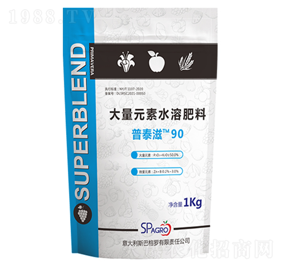 ����Ԫ��ˮ�ܷ���-��̩��-90-˹�͸��_