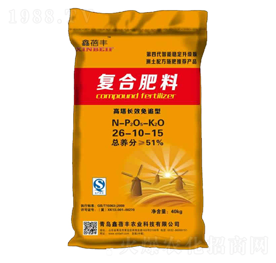 ��(f��)�Ϸ���26-10-15-�����S