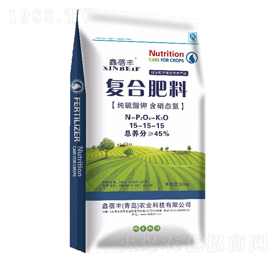 ��(f��)�Ϸ���15-15-15-�����S