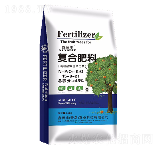 45%�ͺϷ���15-9-21-�����S