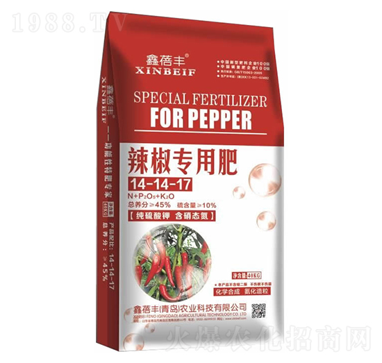 �������÷�14-14-17-�����S