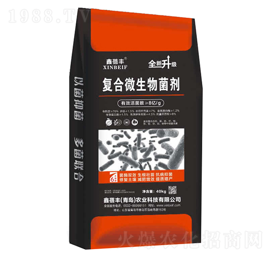 ��(f��)��΢�������-�����S