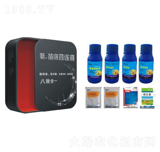 �¡��紲���Bϲ-�i���r(n��ng)�I(y��)