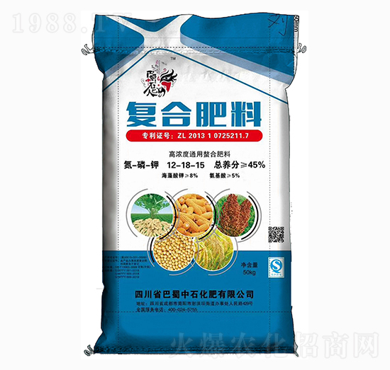 ��(f��)�Ϸ���12-18-15-������ʯ��