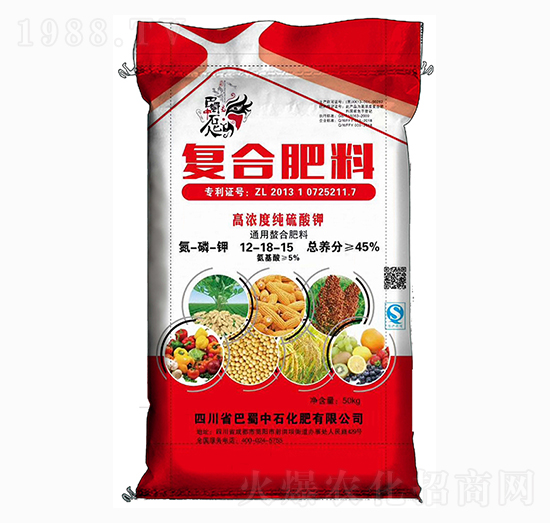 ��(f��)�Ϸ���12-18-15���t����-������ʯ��