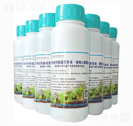 С����������ˮ������΢��I�B(y��ng)Һ����������Һ-������