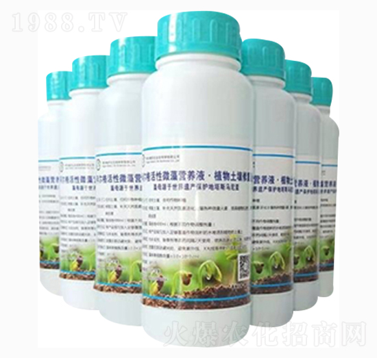 �߲ˡ�����΢��I�B(y��ng)Һ����������Һ-������