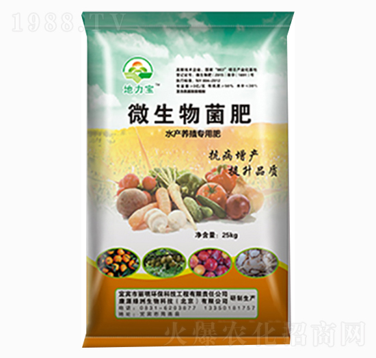 ˮ�a(ch��n)�B(y��ng)ֳ����΢�������-������-�،�����