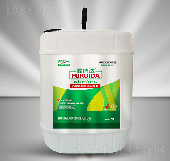 5L�ЙCˮ�ܷ�-Y-�۹Ȱ���{��ù��-�����_