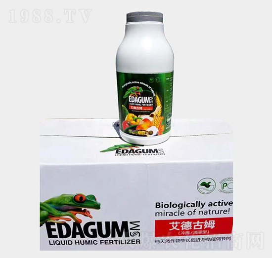 �_ʩ�ι��-���¹�ķ-�Z������