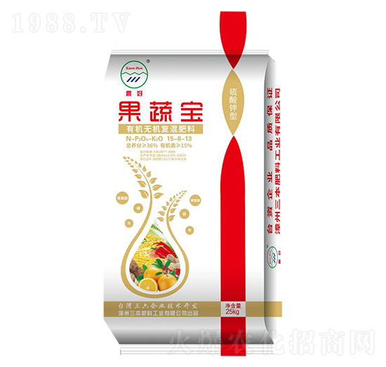 �ЙC(j��)�o(w��)�C(j��)��(f��)�����15-8-13-���ߌ�-��������