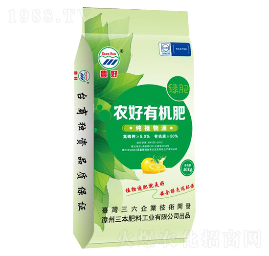 �r(n��ng)���ЙC(j��)��-��������