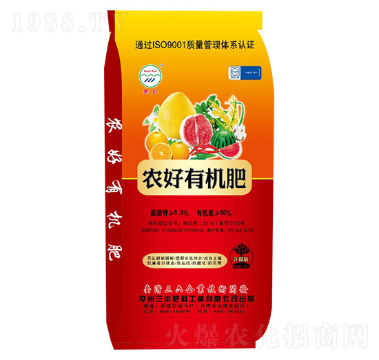 �r(n��ng)���ЙC(j��)�ʣ�40kg��-��������