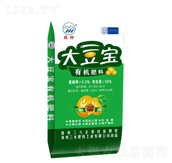 �ЙC(j��)����-�󶹌�-��������