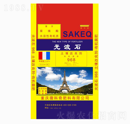 �Ⲩʯ΢�����ЙC(j��)��-ِ����