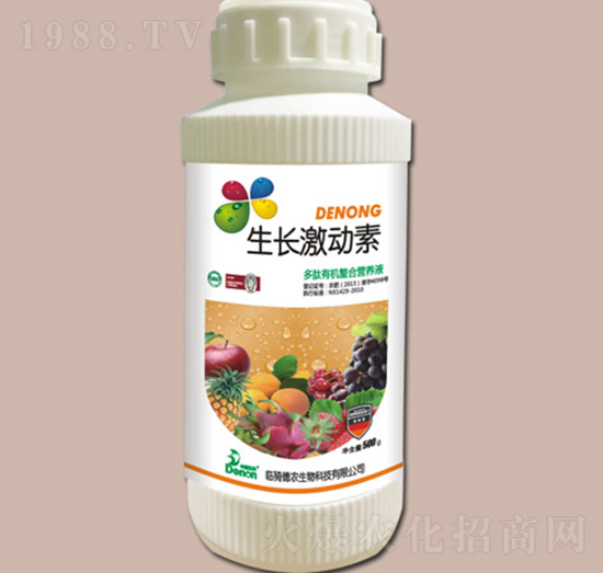 ���L������-���r(n��ng)