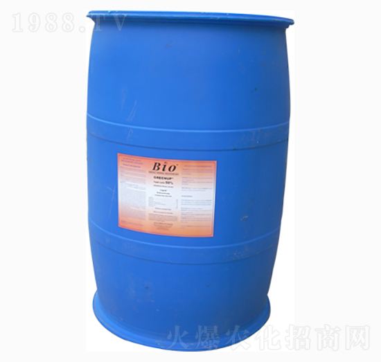 �M(j��n)��ԭ��-�r(n��ng)������