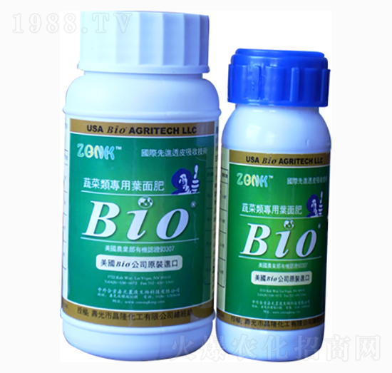 �߲��(l��i)��(zhu��n)���~���-�r(n��ng)������