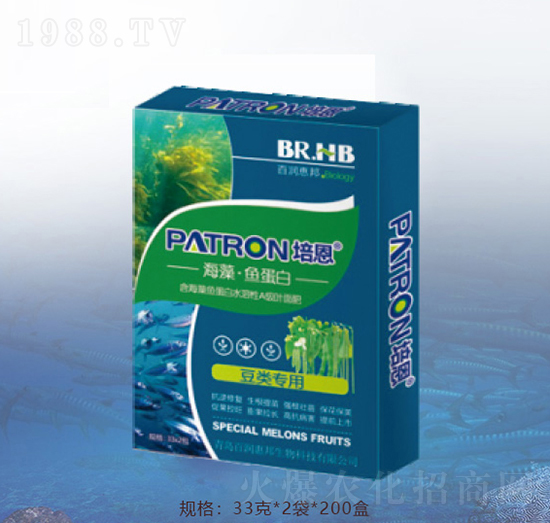 ����ú����~����-�ٝ�(r��n)�ݰ�