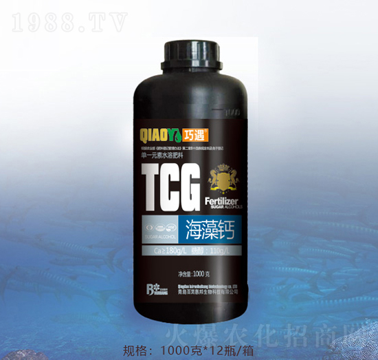 �����}-�ٝ�(r��n)�ݰ�