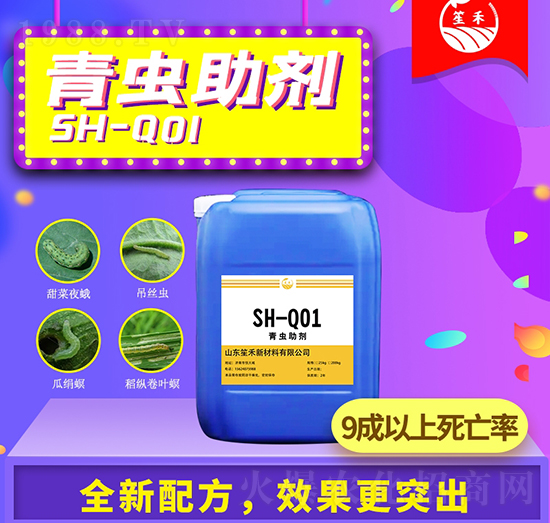 ���x����-�Ϻ�