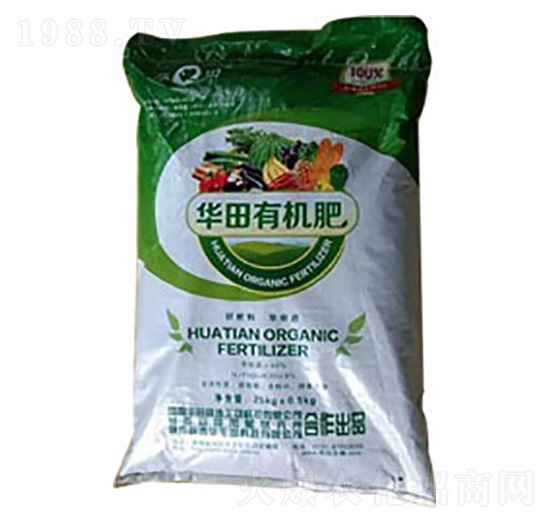 �A���ЙC(j��)��-�A��ʢ��