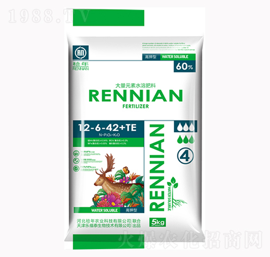 ����Ԫ��ˮ�ܷ���12-6-42+TE-����