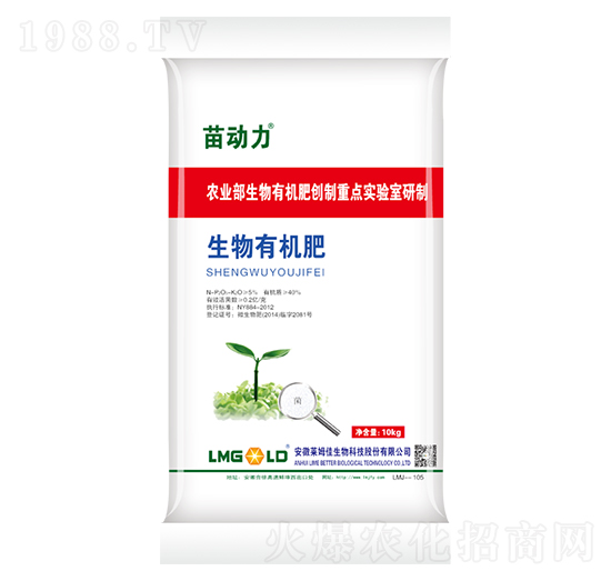 �����ЙC(j��)��-�����-������