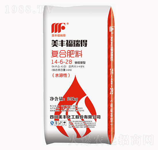 ���S����ÏͺϷ���14-6-28-���S����