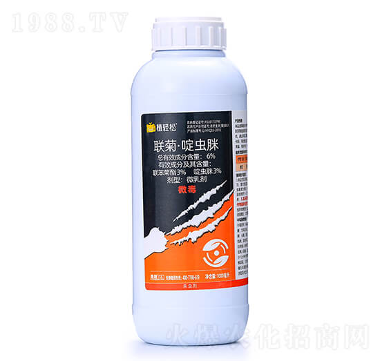 6%(li��n)�ա���x(ch��ng)��-ֲ�p��-�¹چ̵�