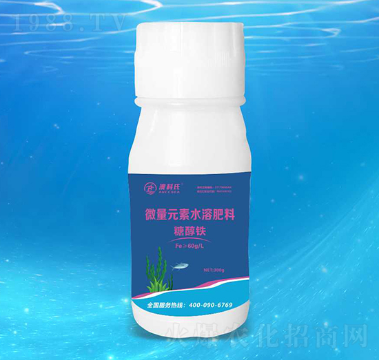 ΢��Ԫ��ˮ�ܷ���-�Ǵ��F-�Ŀ���