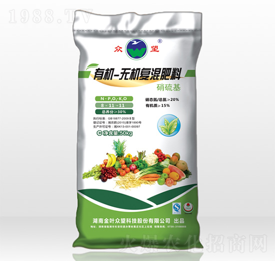 �ЙC(j��)�o�C(j��)��(f��)�����8-11-11-����