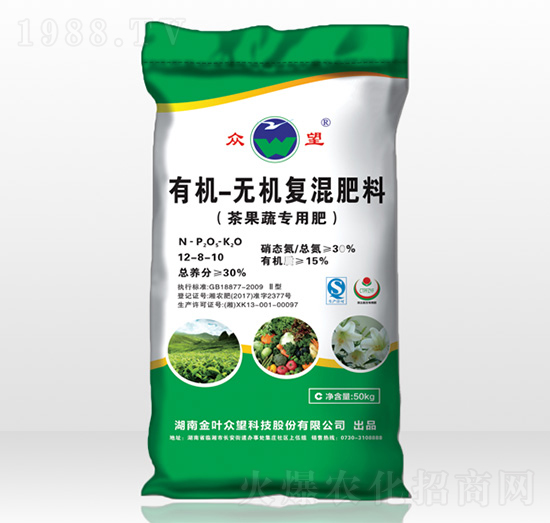 �ЙC(j��)-�o(w��)�C(j��)��(f��)��ʣ�����ߌ��ã�-����