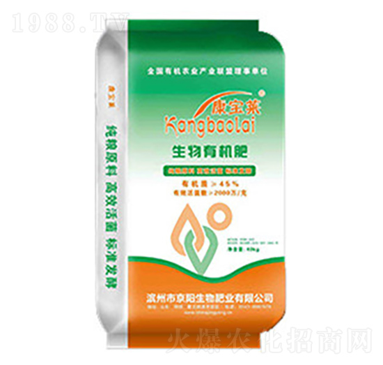 �����ЙC(j��)��-�����R-�������