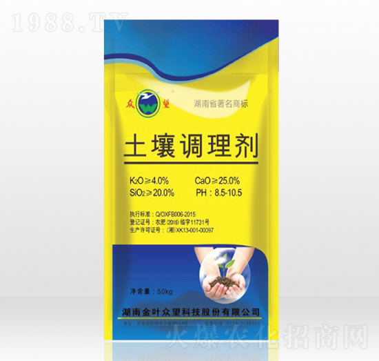 �����{(di��o)�턩-����