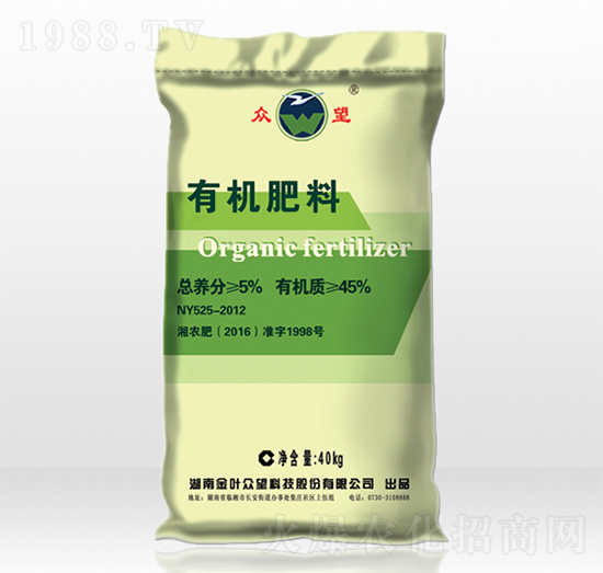 �V�V���ЙC��-����