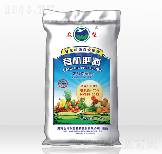 �ЙC(j��)���ϣ��l(f��)�Ͳ����(q��)�x(ch��ng)�ͣ�-����