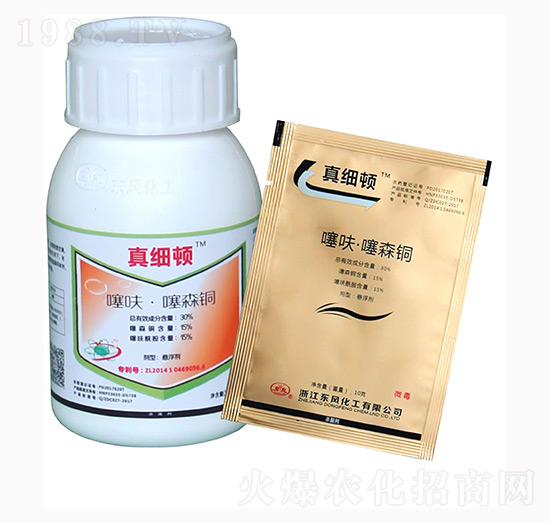 �漚�D��ɭ�~-�|�L(f��ng)����