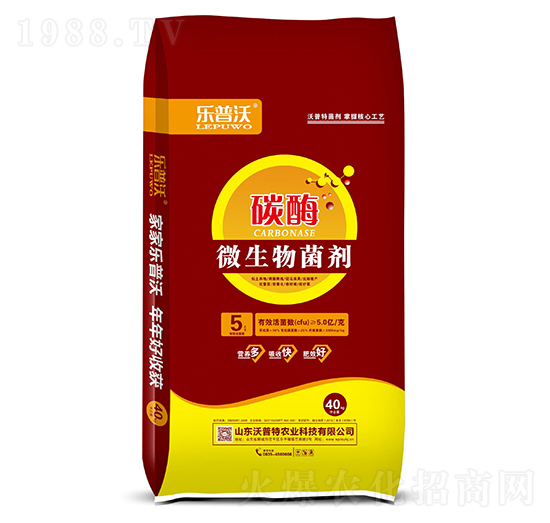 5�|̼ø��΢�������-������