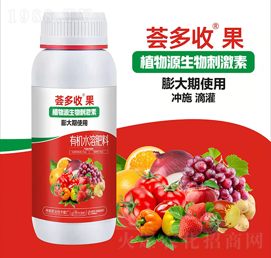 ֲ��Դ����̼���-�C���չ�-��(li��n)�ʘI(y��)